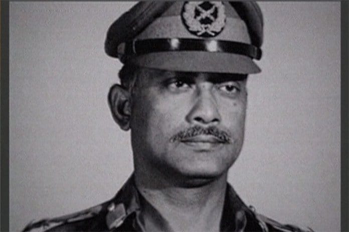 Mithun Khan