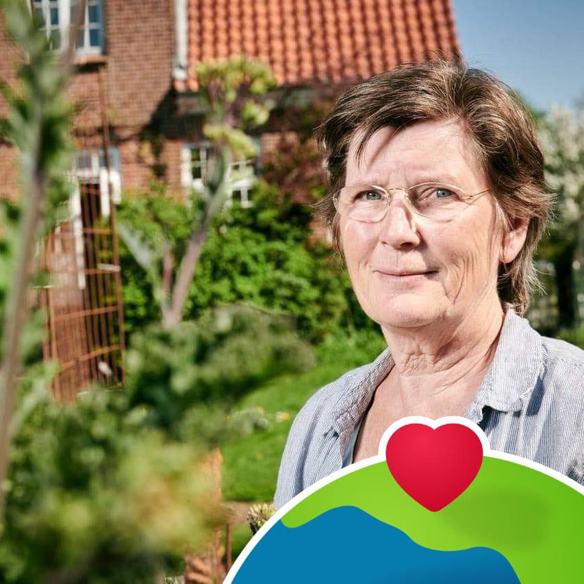 Birgit Brink Lorenz (@birgitbrink.lorenz) • Facebook, Connect with friends