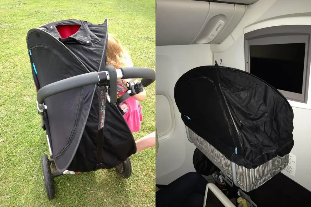 cybex mios 2 stroller Platinum 2-in-1 with Lux Carry Cot Comfort Sepia Black Korum Banded Hook Hairs Brand:the-north-face With a one SIZE:5' x 8'