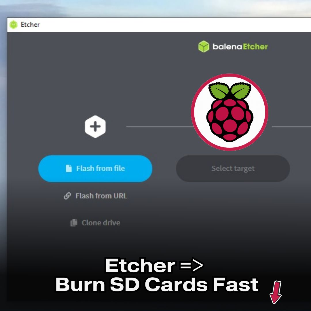 RaspberryTips - How to Play Roblox on Raspberry Pi (Tips &... | Facebook