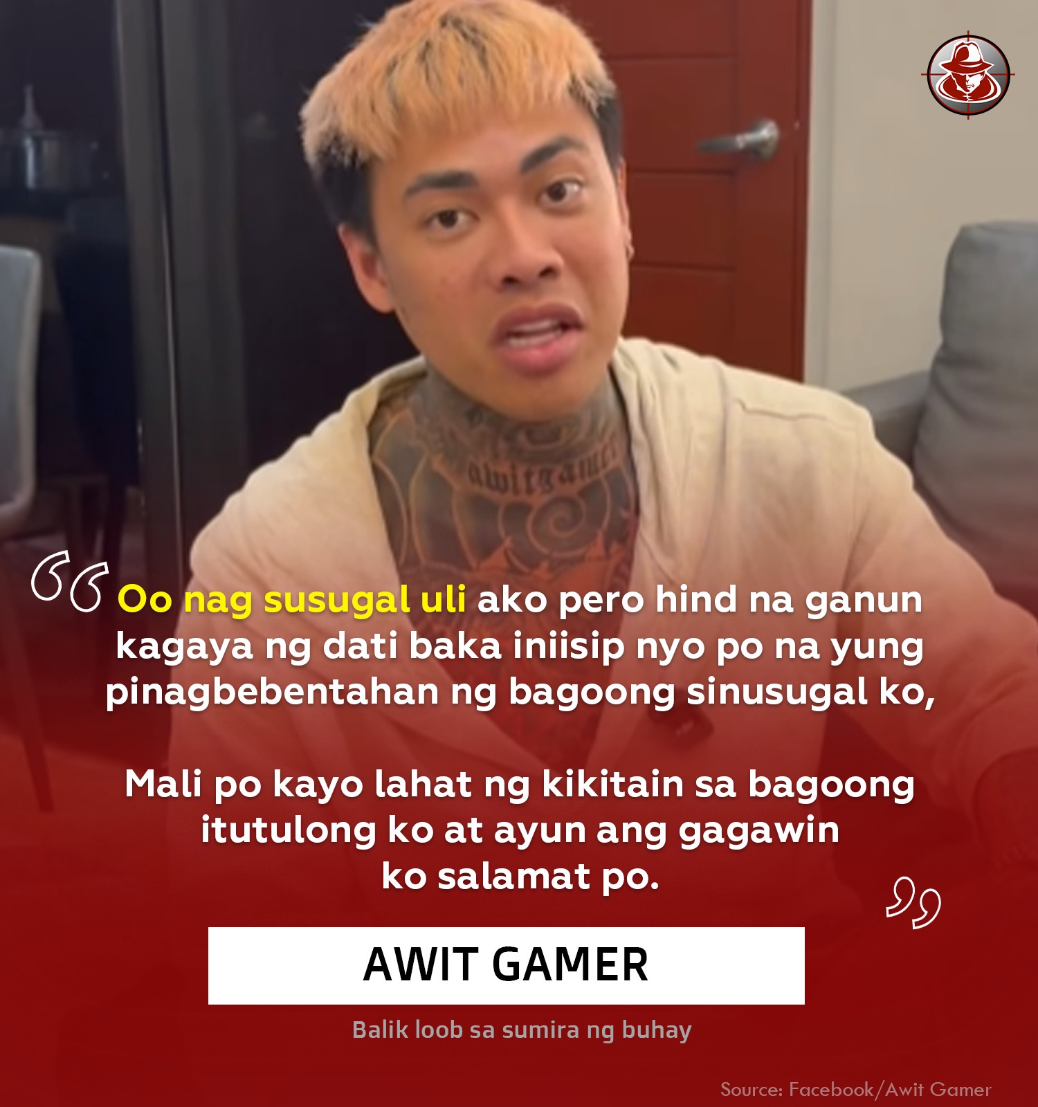 Pinoy - 