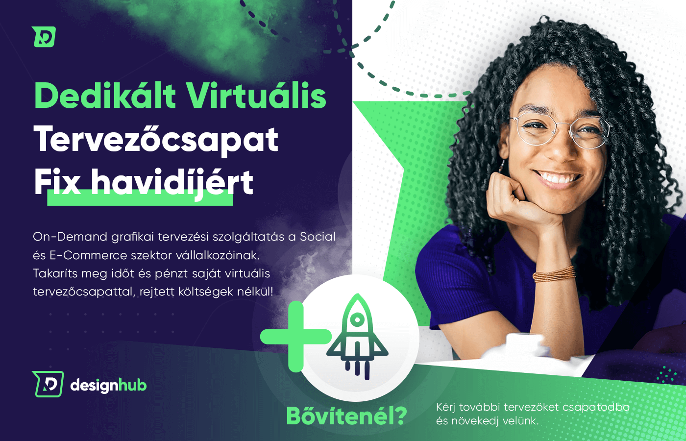 DesignHub
