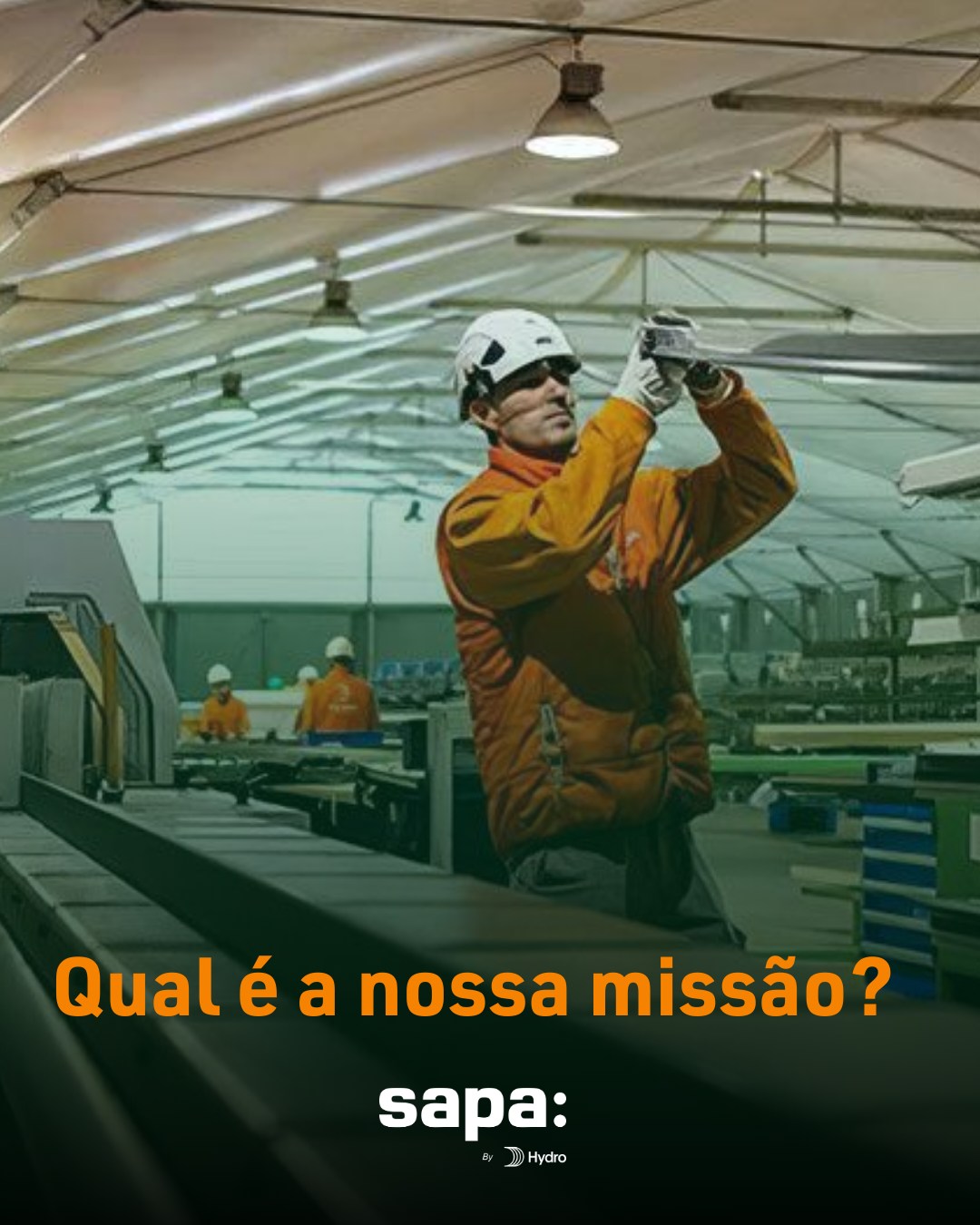 Sapa Building System... - Sapa Building System Portugal