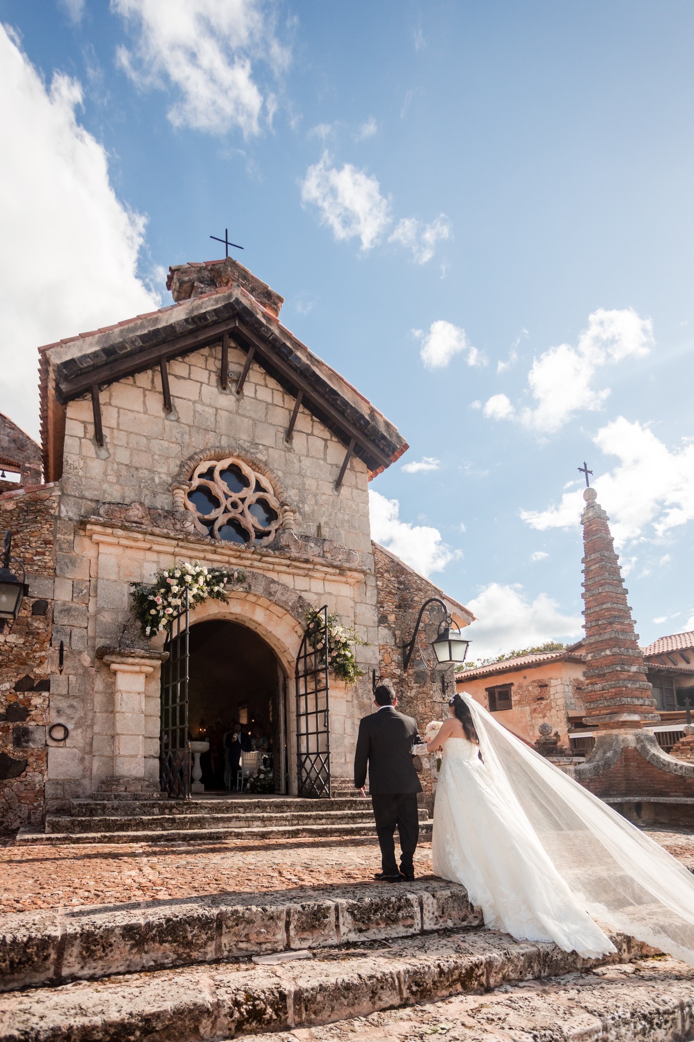 Jennifer Collado Events & Co. | Punta Cana