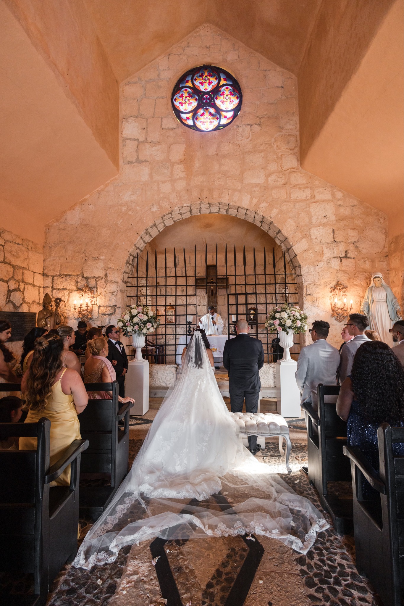 Jennifer Collado Events & Co. | Punta Cana