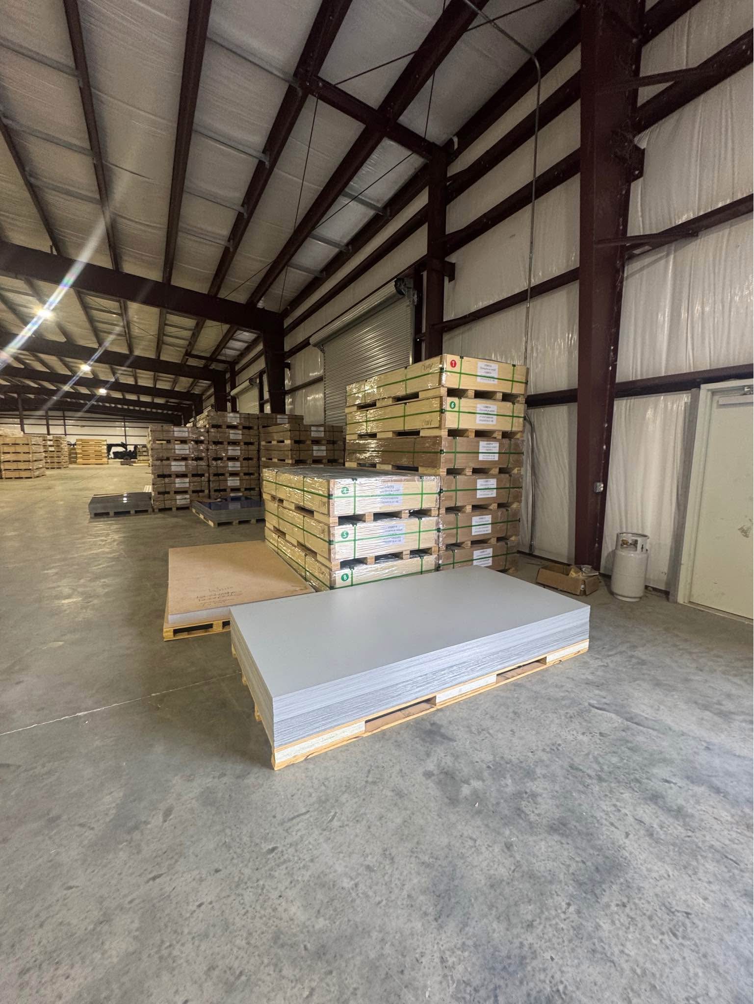 Stainless steel aluminum polycore diamond plate galvanized sheets ...