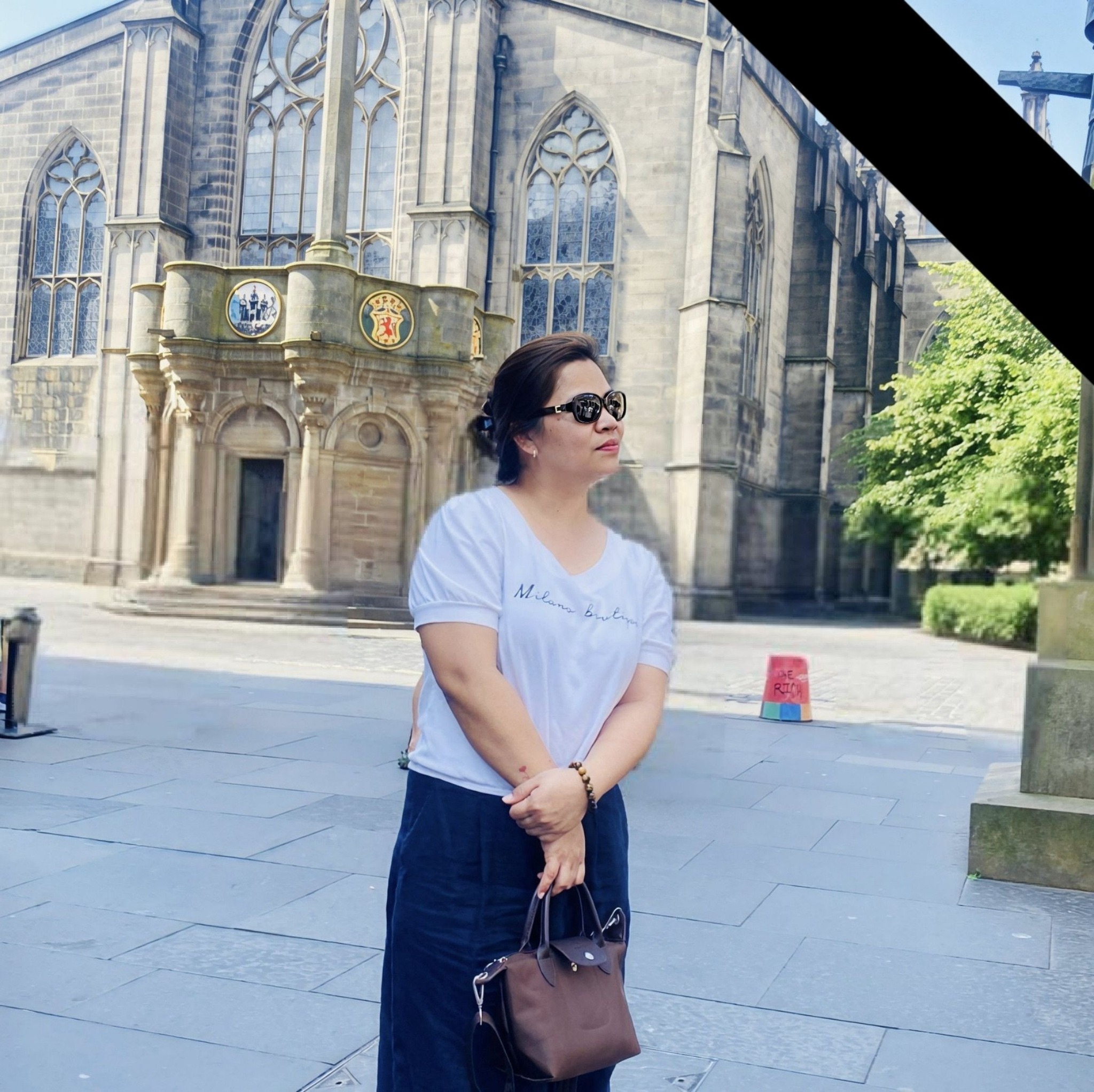 Strolling around Stavanger Norway 🇳🇴 #travel #explore # ...