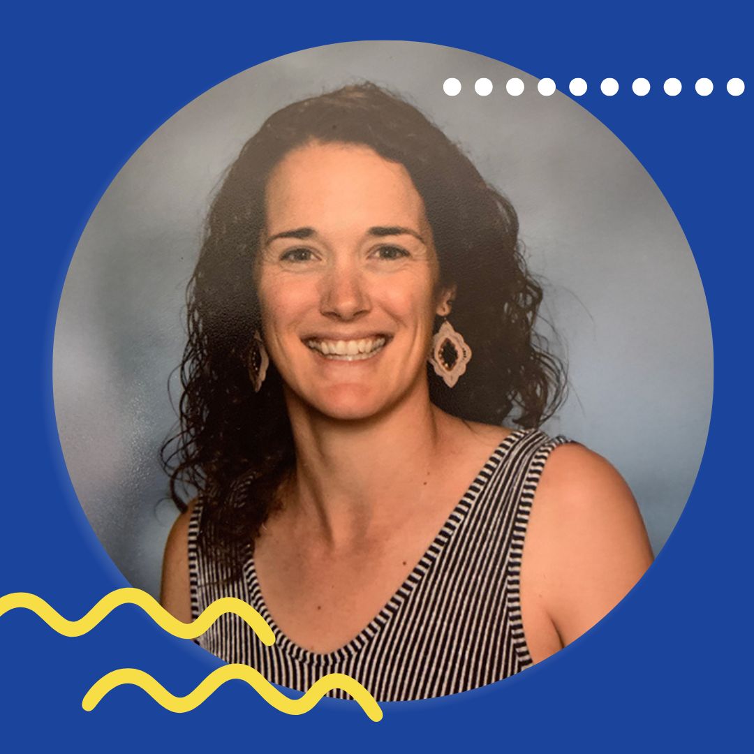 Center - 🎉 Welcome to our new 2025–26 Center School District team ...