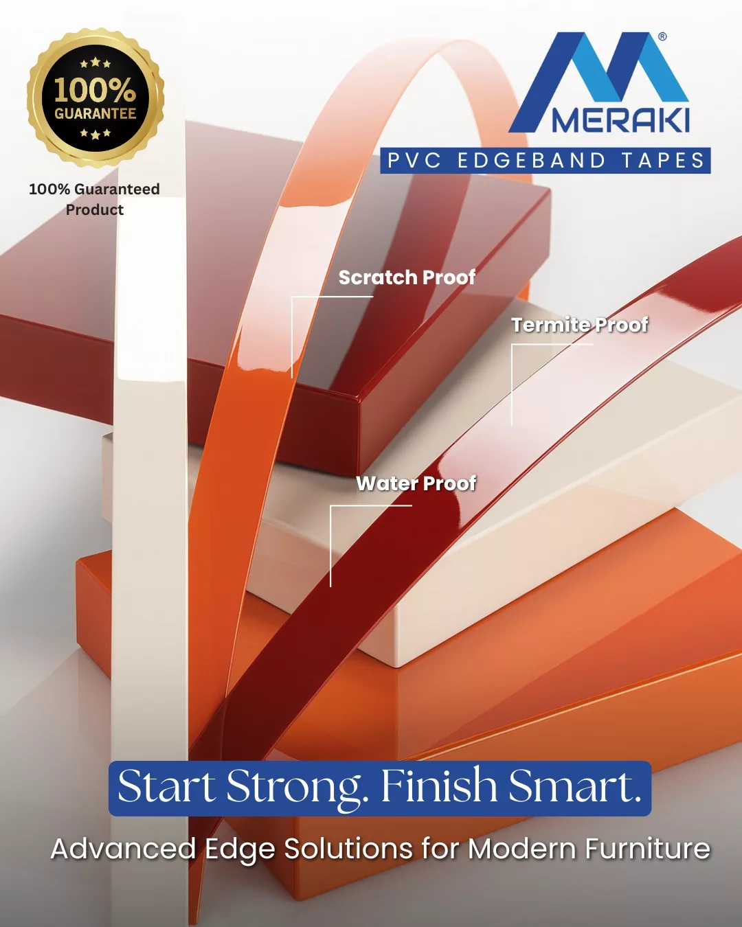 Meraki