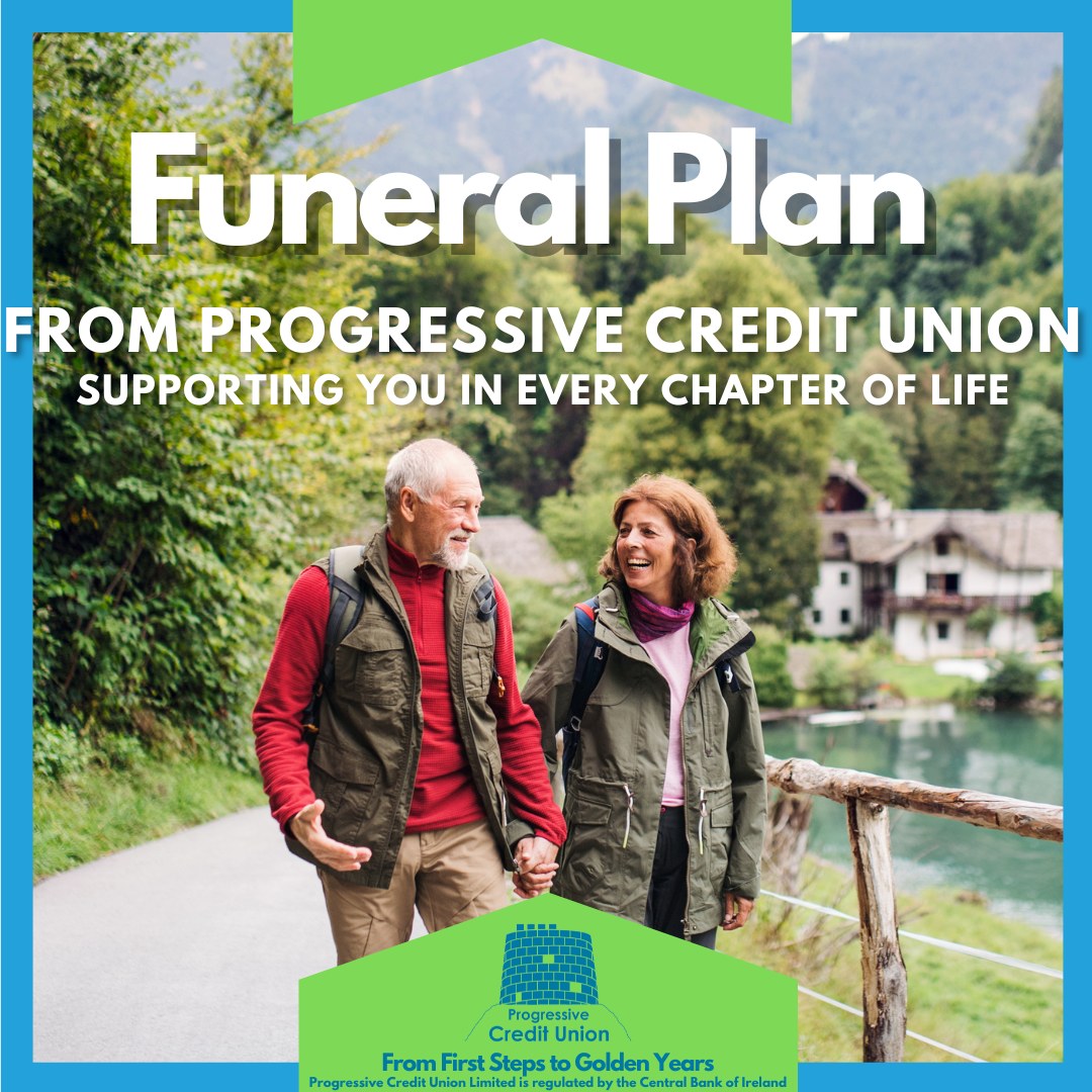 Progressive Credit Union Ltd - Are you a first time borrower with PCU ...