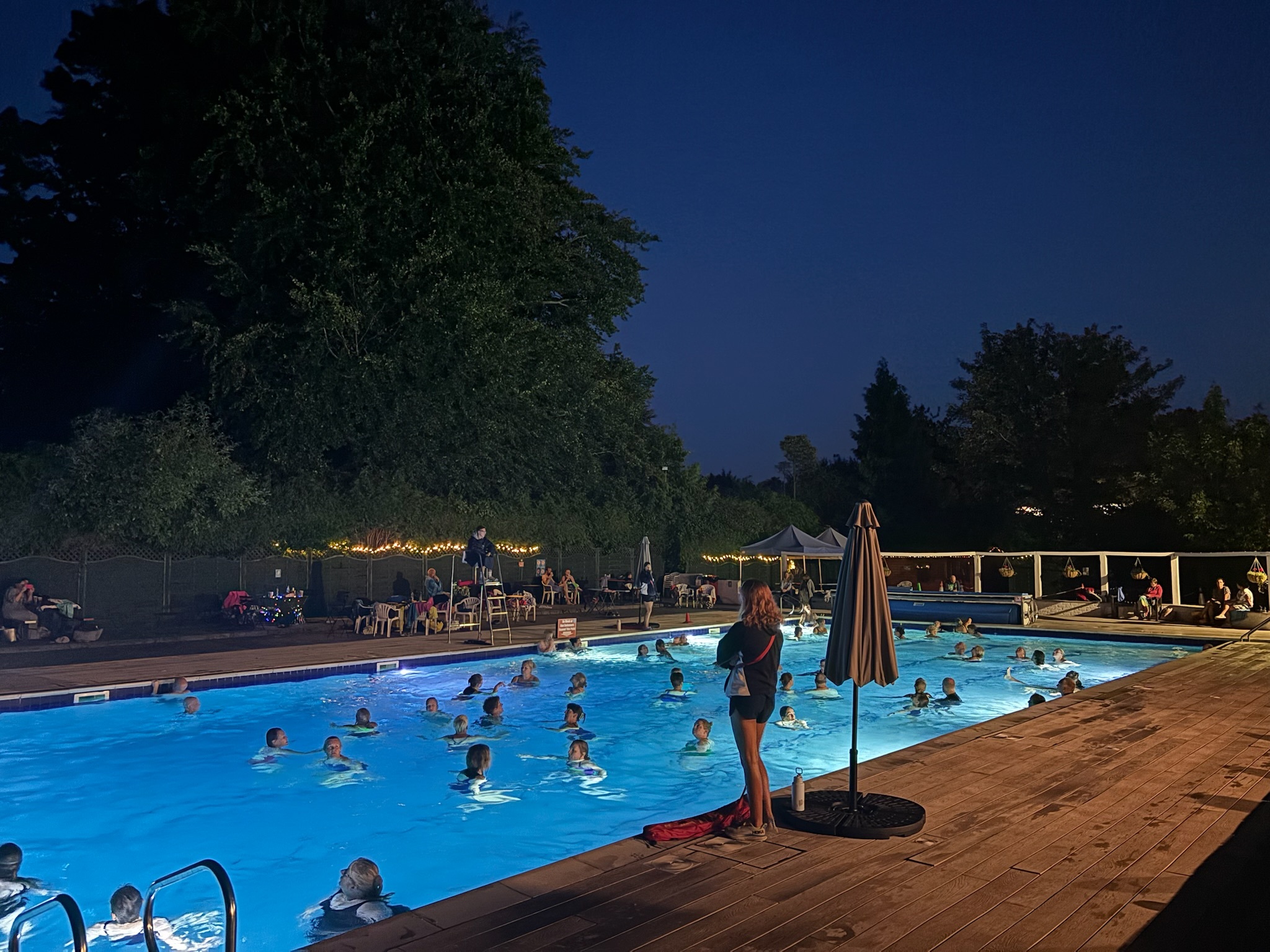 petersfield-happy-new-year-as-we-dive-into-2026-here-s-a-look