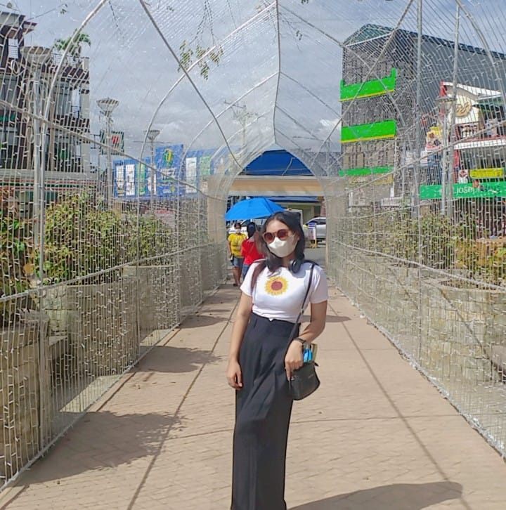 Reycel Aquino