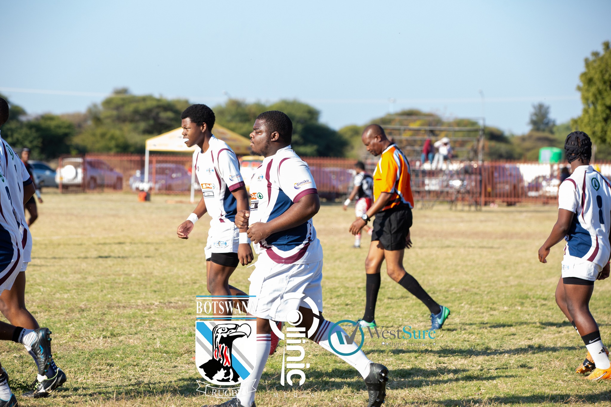 Jaguars Rugby - Jaguars Rugby added a new photo.