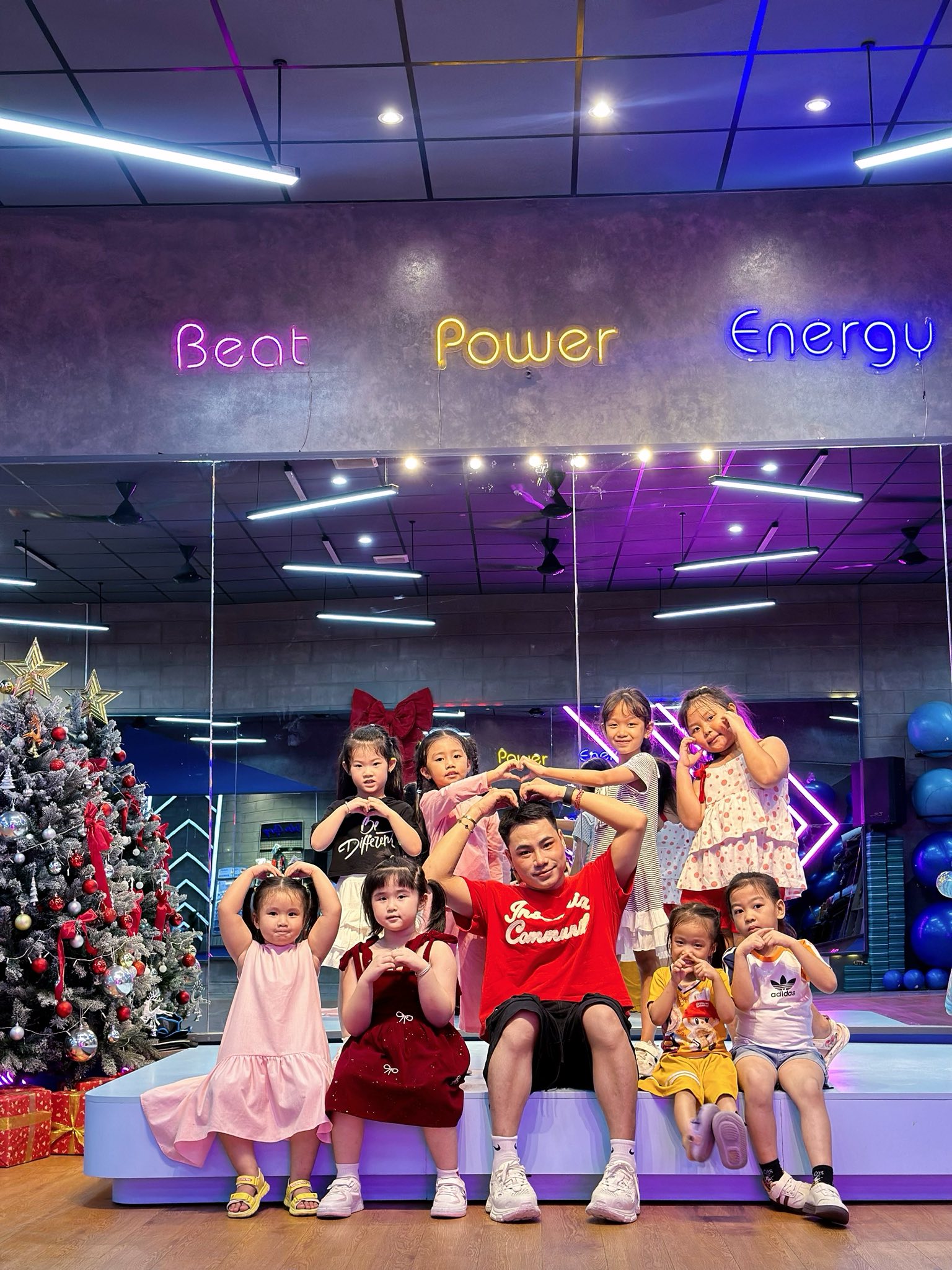 LaLa Studio - Giờ nghỉ cũng phải dễ thương mới chịu 🫶 💥... | Facebook