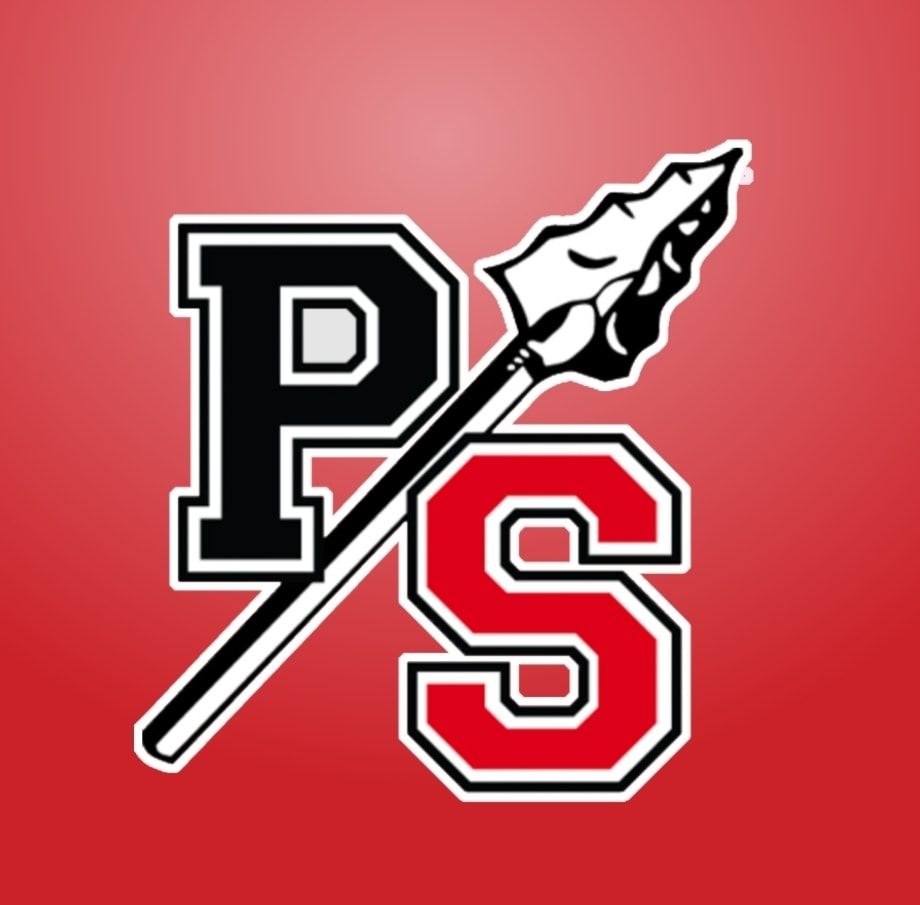 Preble - SENIOR SPOTLIGHT 🔴⚫️ To recognize the Preble Shawnee Senior ...