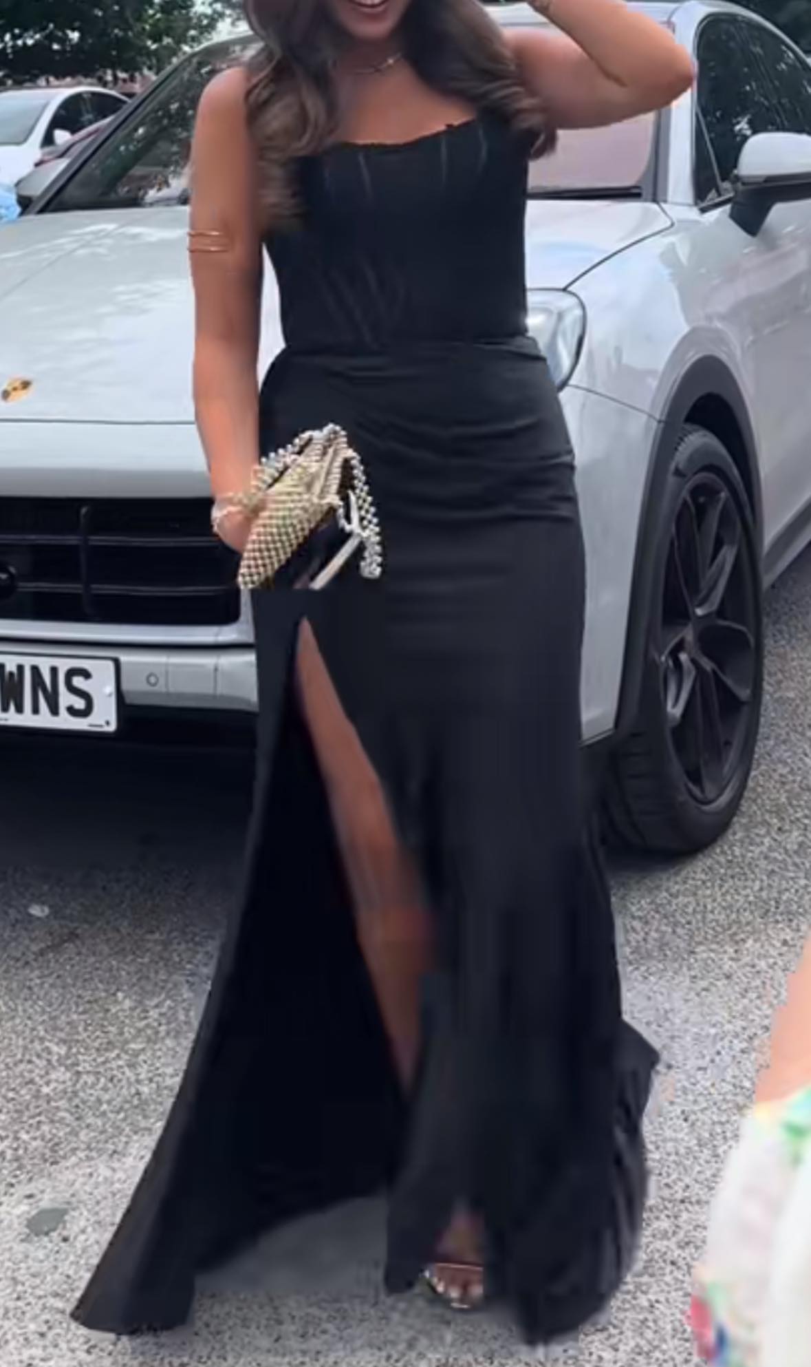 formal dresses penrith high street Where to find a good dress shop in Penrith? middle aged woman olive green mother of the bride dresses