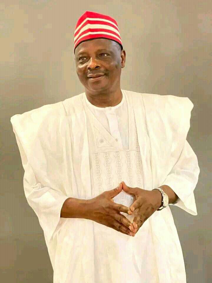 Labaran Kwankwasiyya | Kano