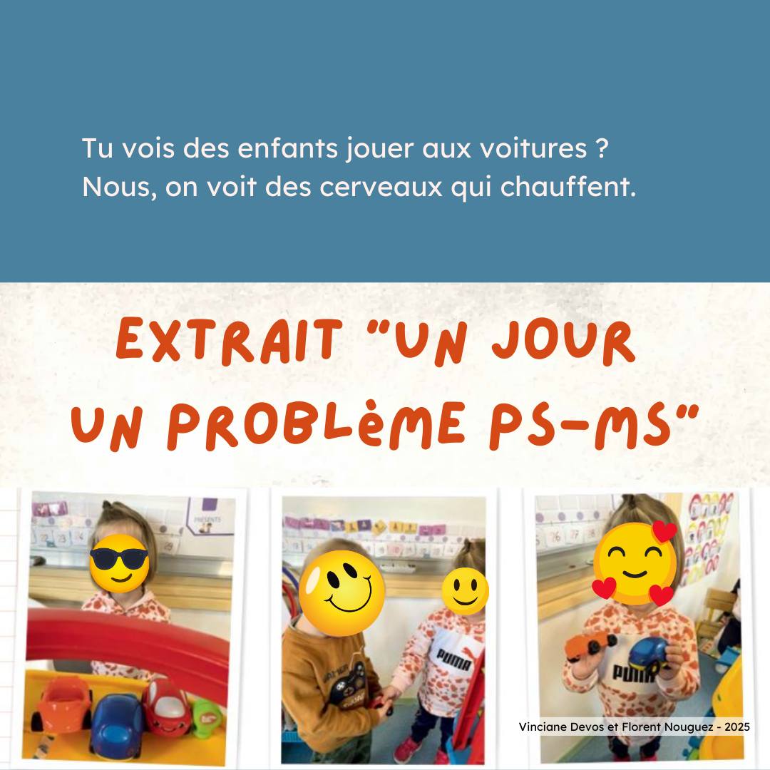 l-extrait-un-jour-un-probl-me-ps-ms-est-disponible-facebook