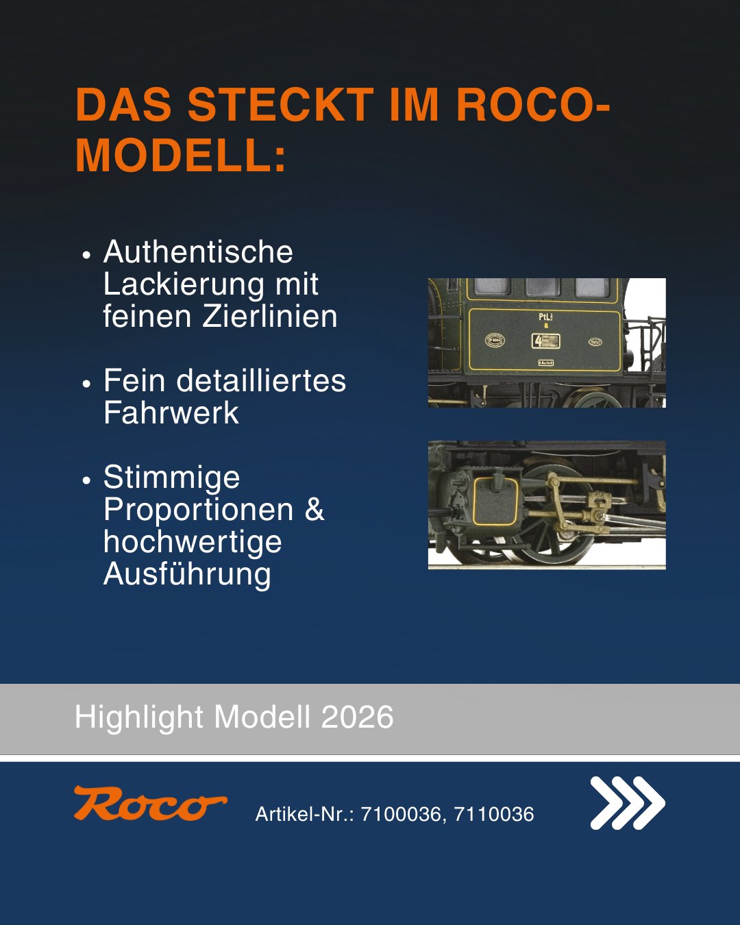 Roco.cc - Roco.cc added a new photo.