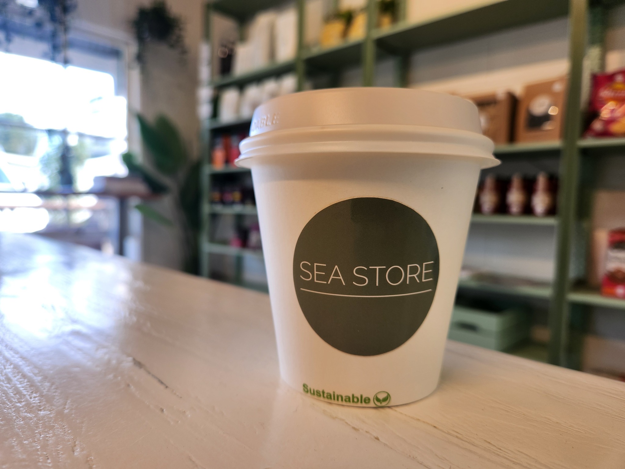 Sea Store | Rye VIC