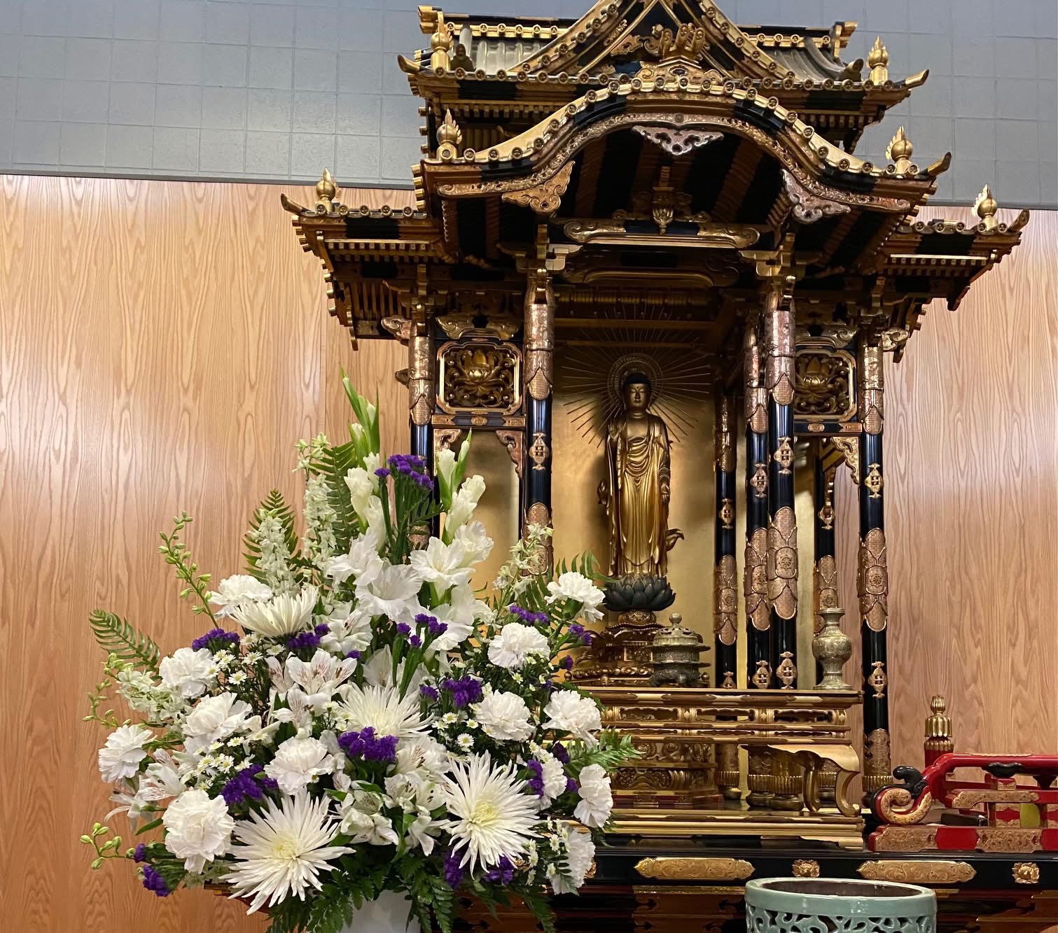 Buddhist - First Full ZaZen Meditation Session!! After a few weeks of ...