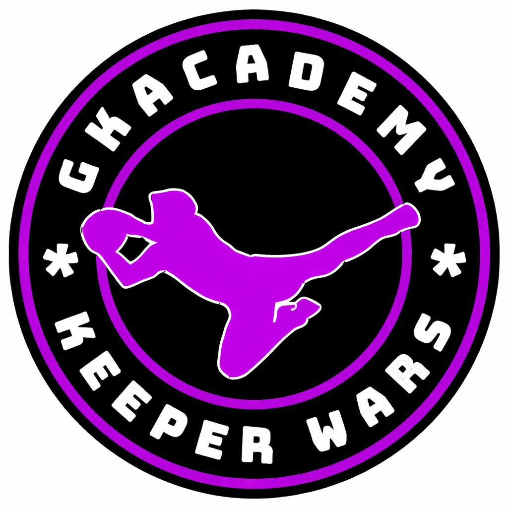 🧤 KEEPER WARS 2026 🧤 Save the... - Gkacademy Keeper Wars | Facebook