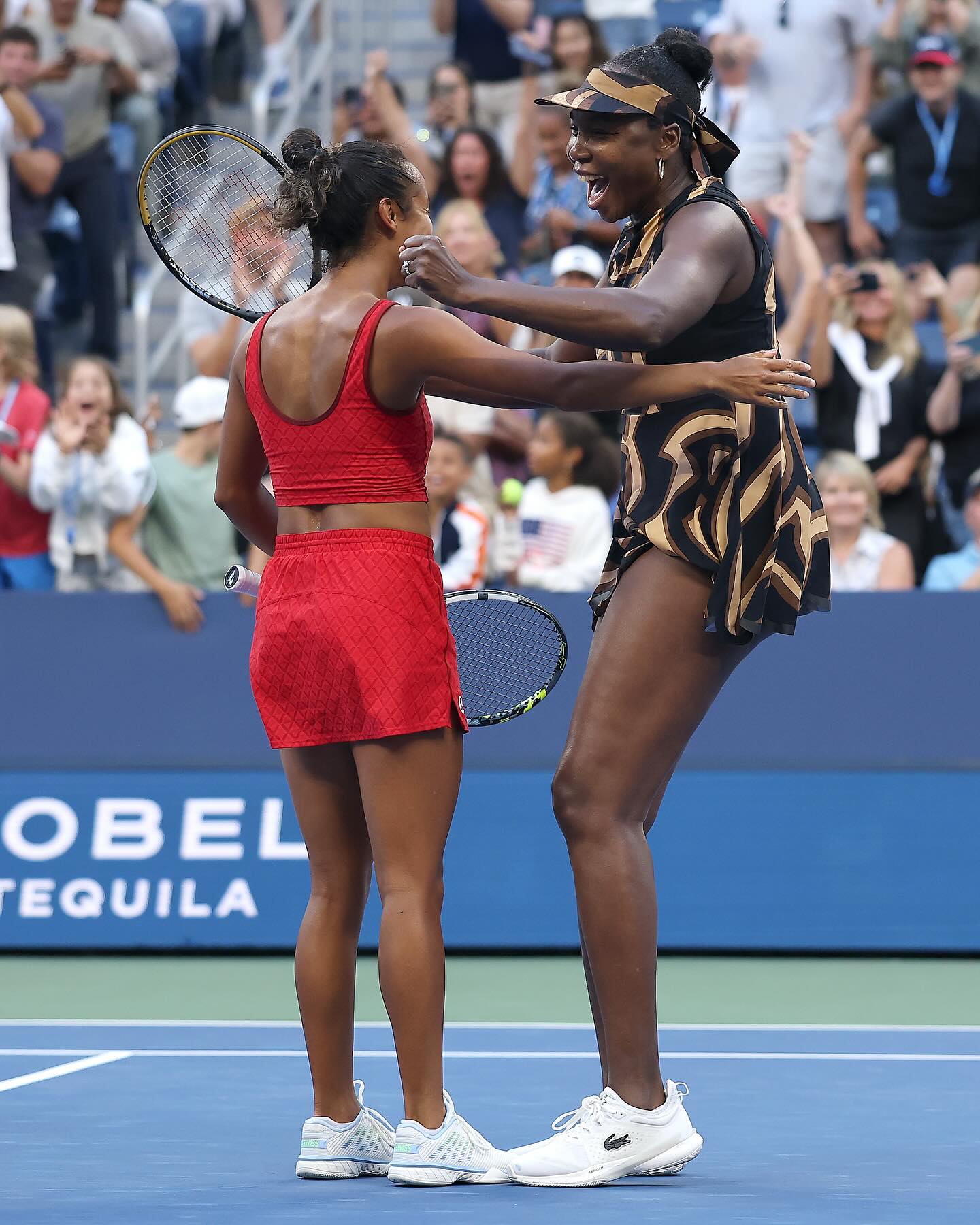 WTA - WTA added a new photo.