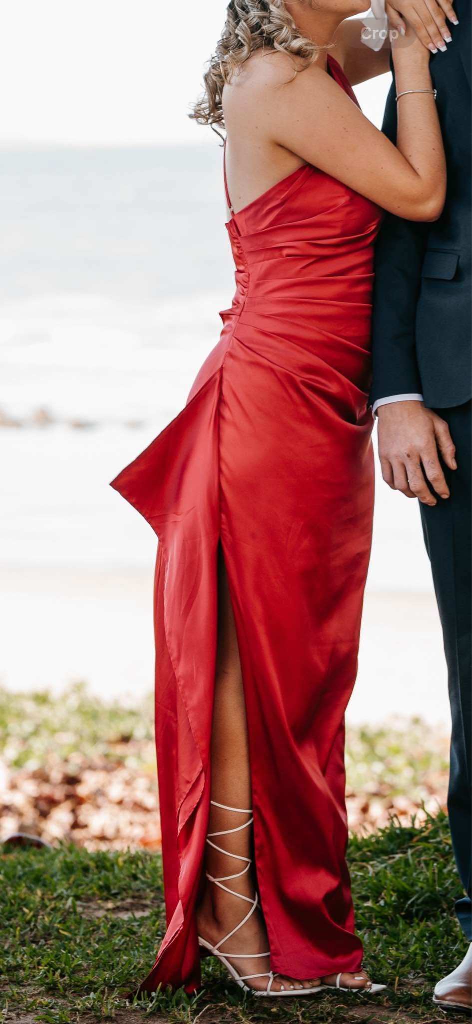 formal dresses rockhampton Where to buy evening wear in Rockhampton? gateway