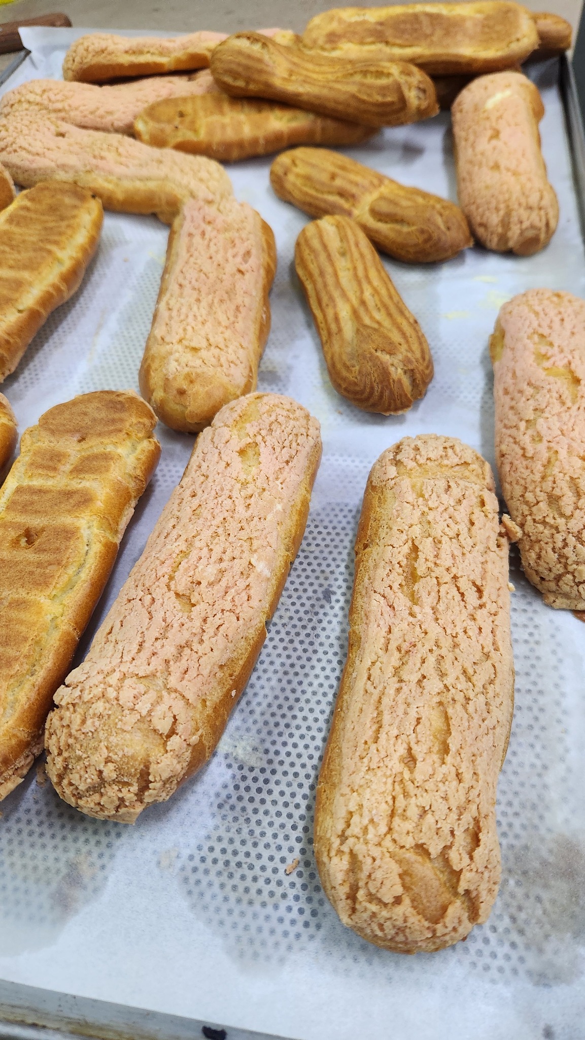 🎉🍰 TGIF!... - MITD Ecole Hôtelière Sir Gaëtan Duval | Facebook