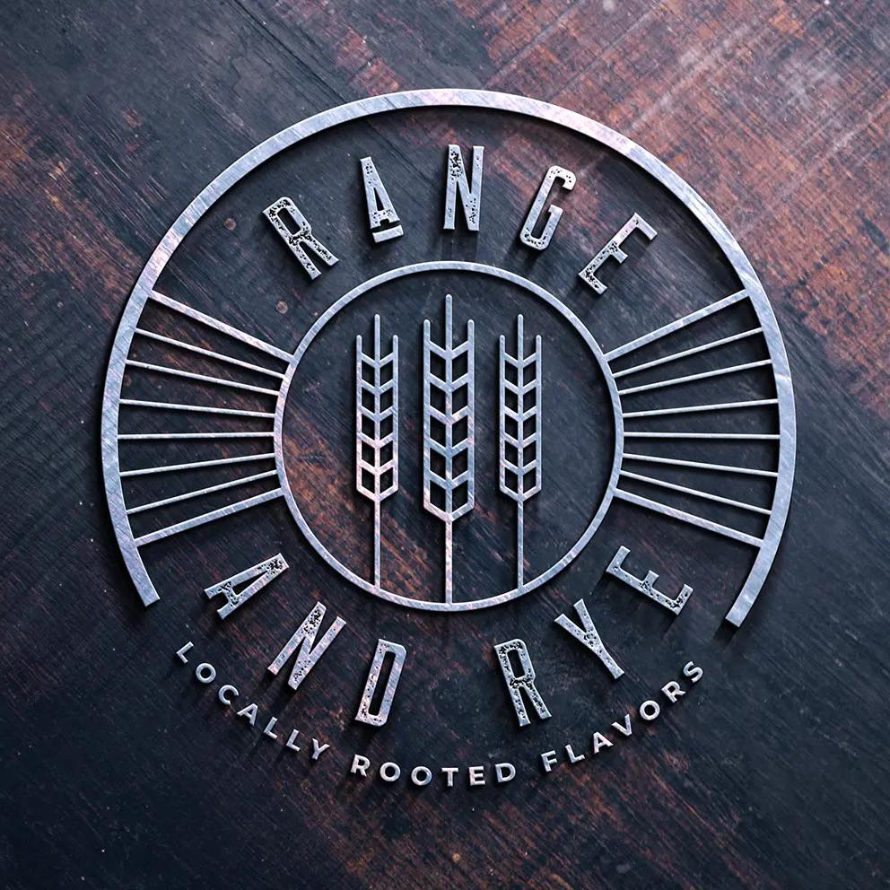 Range + Rye - NEW MENU STARTS ON MAY 5TH!!! Check out... | Facebook