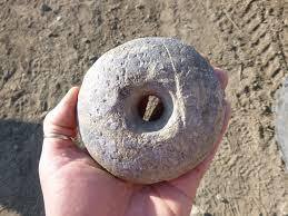 AN ENCOUNTER WITH A TOROIDAL... - The Wapukin Clan Wiki | Facebook
