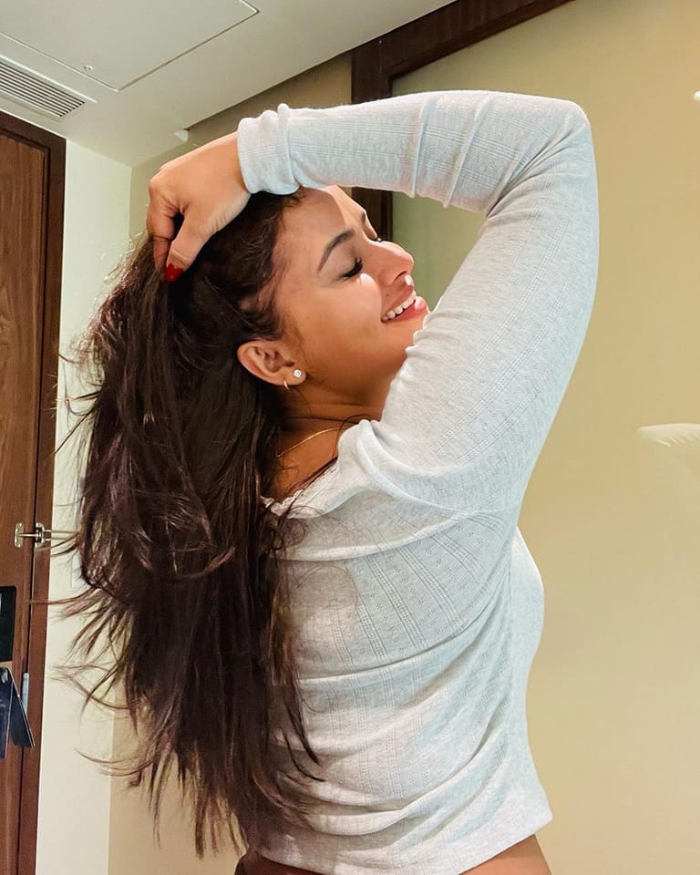Rani 💖💖 | Facebook