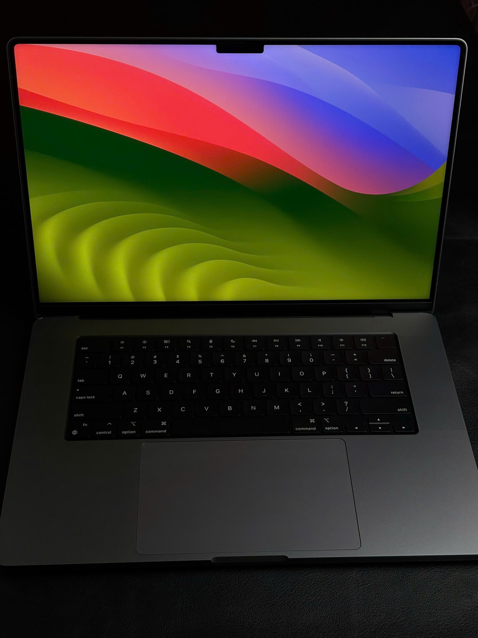 3B Computer - Chuyên hàng siêu lướt | Hanoi