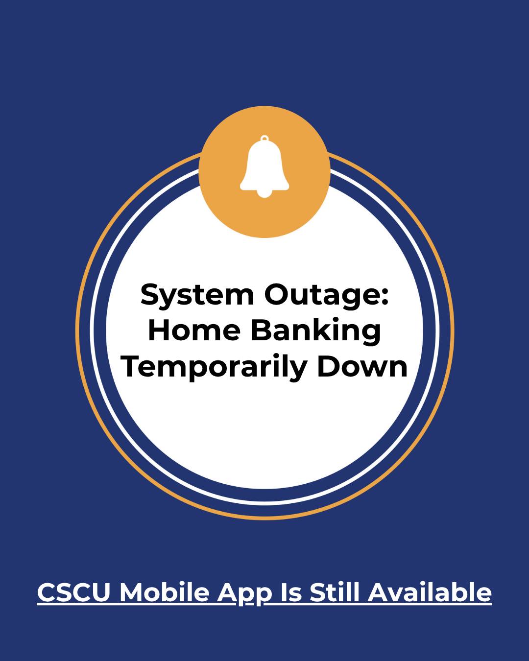Central State Credit Union | Stockton CA