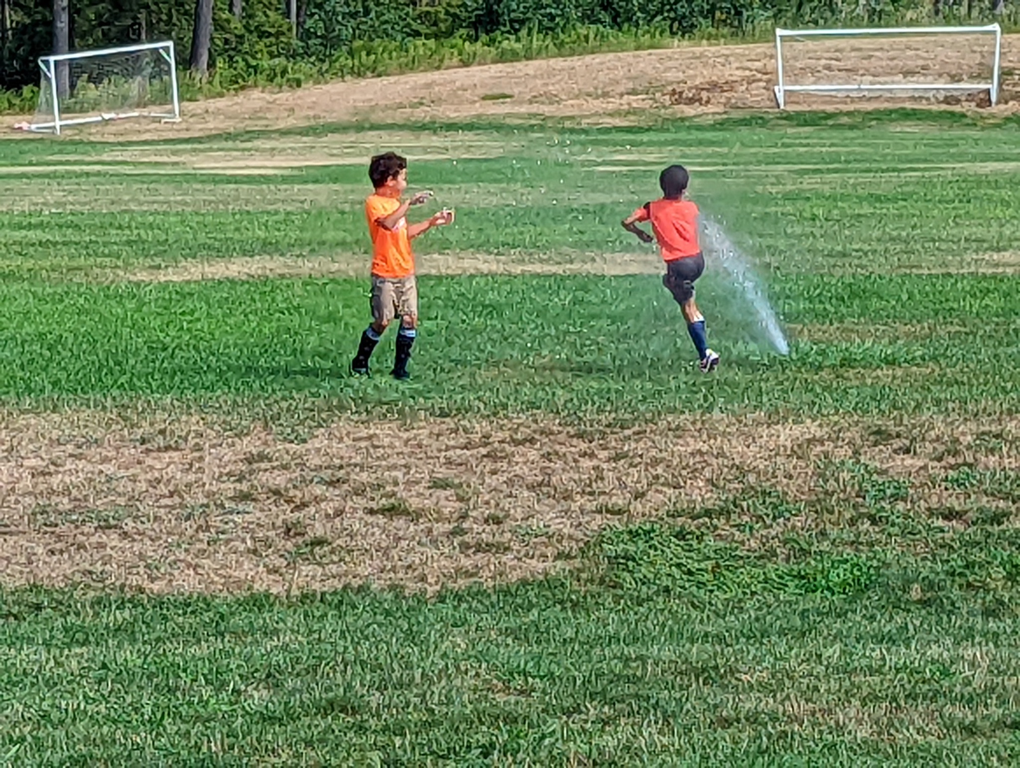 GrotonDunstable Youth Soccer Club Home