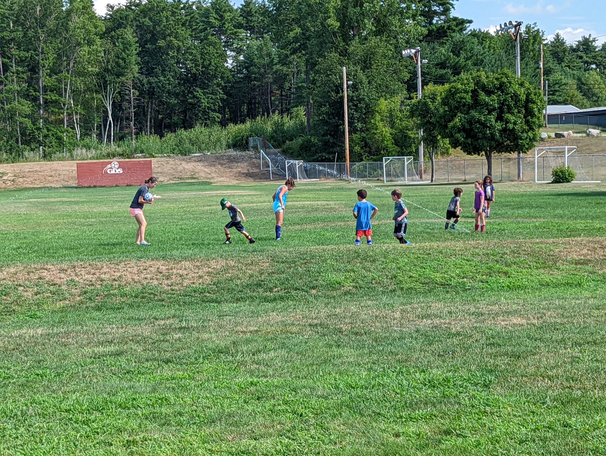 GrotonDunstable Youth Soccer Club Home