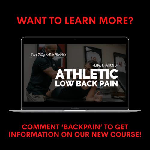 SHIFT Movement Science and Gymnastics Education | Boston MA