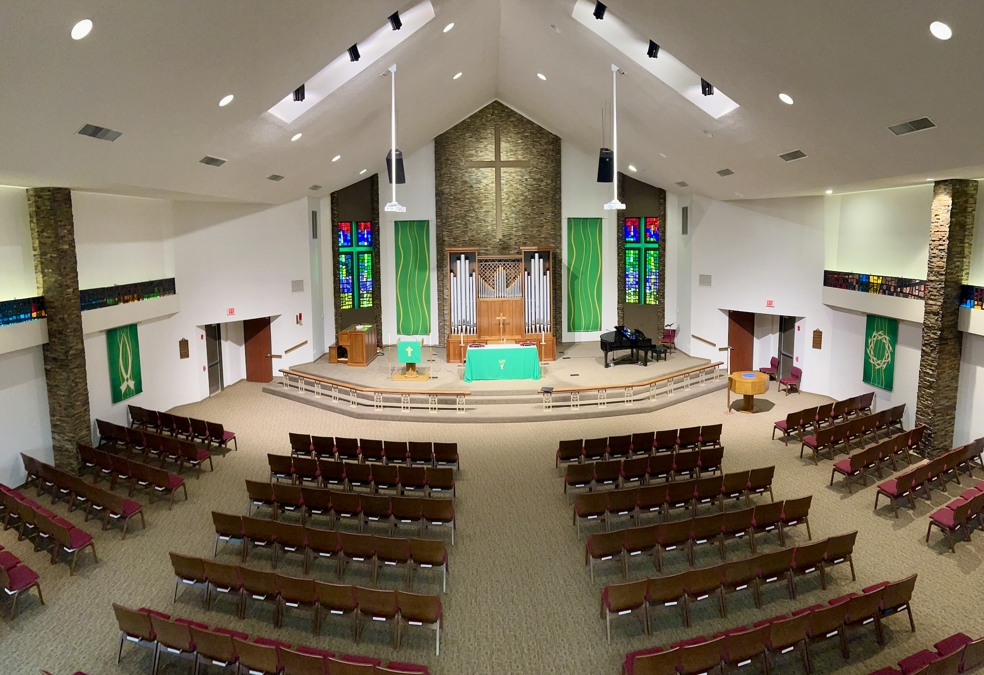 Join us for a time of... - Christ the King Lutheran Church | Facebook