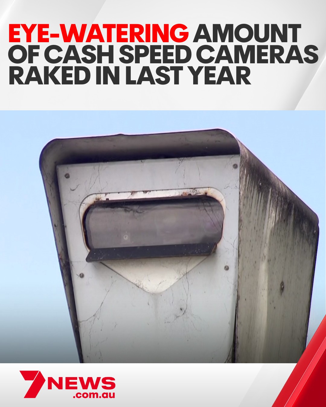 Bob Katter - 💰💰 SAFETY?? OR REVENUE RAISING?? 💰💰 The... | Facebook