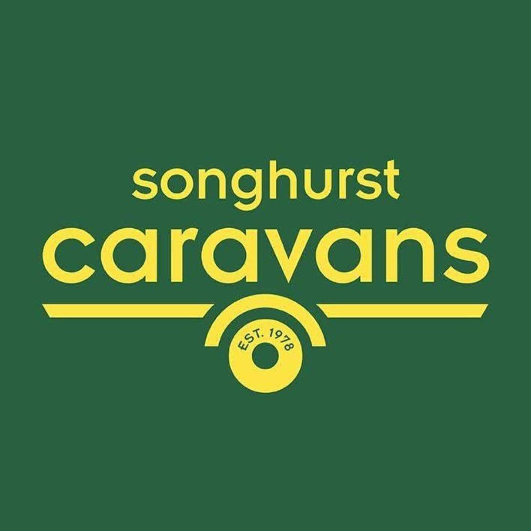 That's a wrap, folks! 👏 Wow. What a... - Songhurst Caravans | Facebook