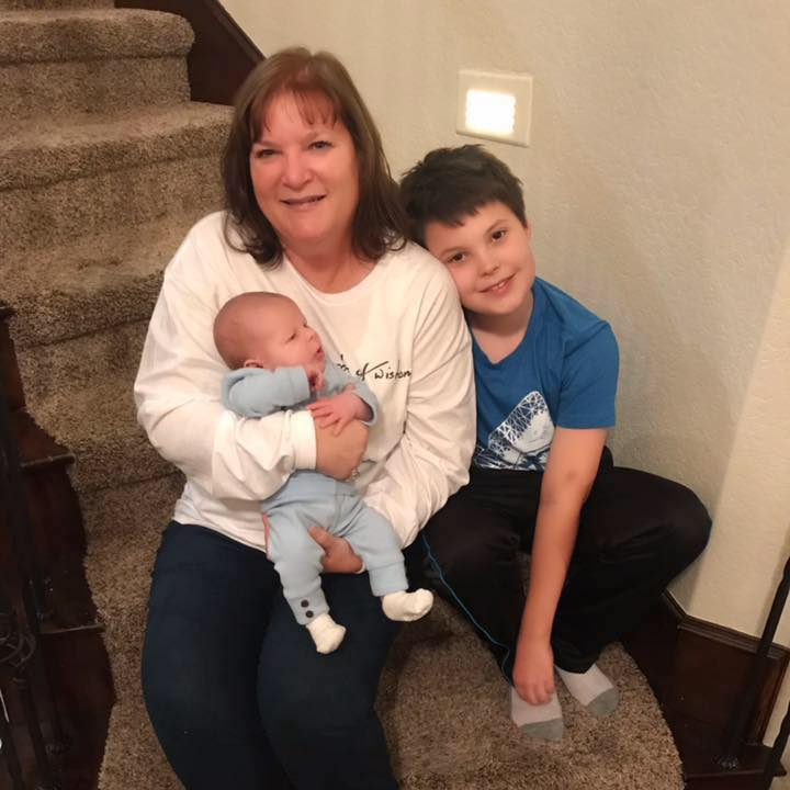 The Denton Police Department... - Denton Record-Chronicle | Facebook
