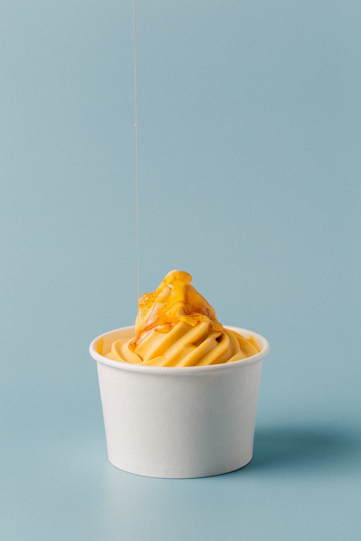 Freeze Bee Mango2