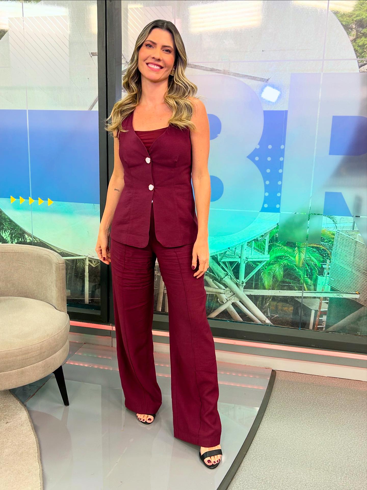 Patricia Rocha - Patricia Rocha added a new photo — at...
