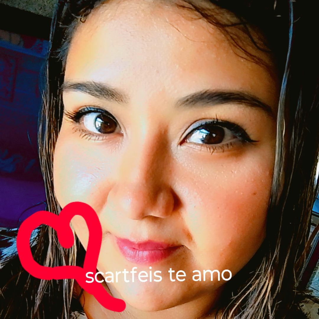 Lixi RS