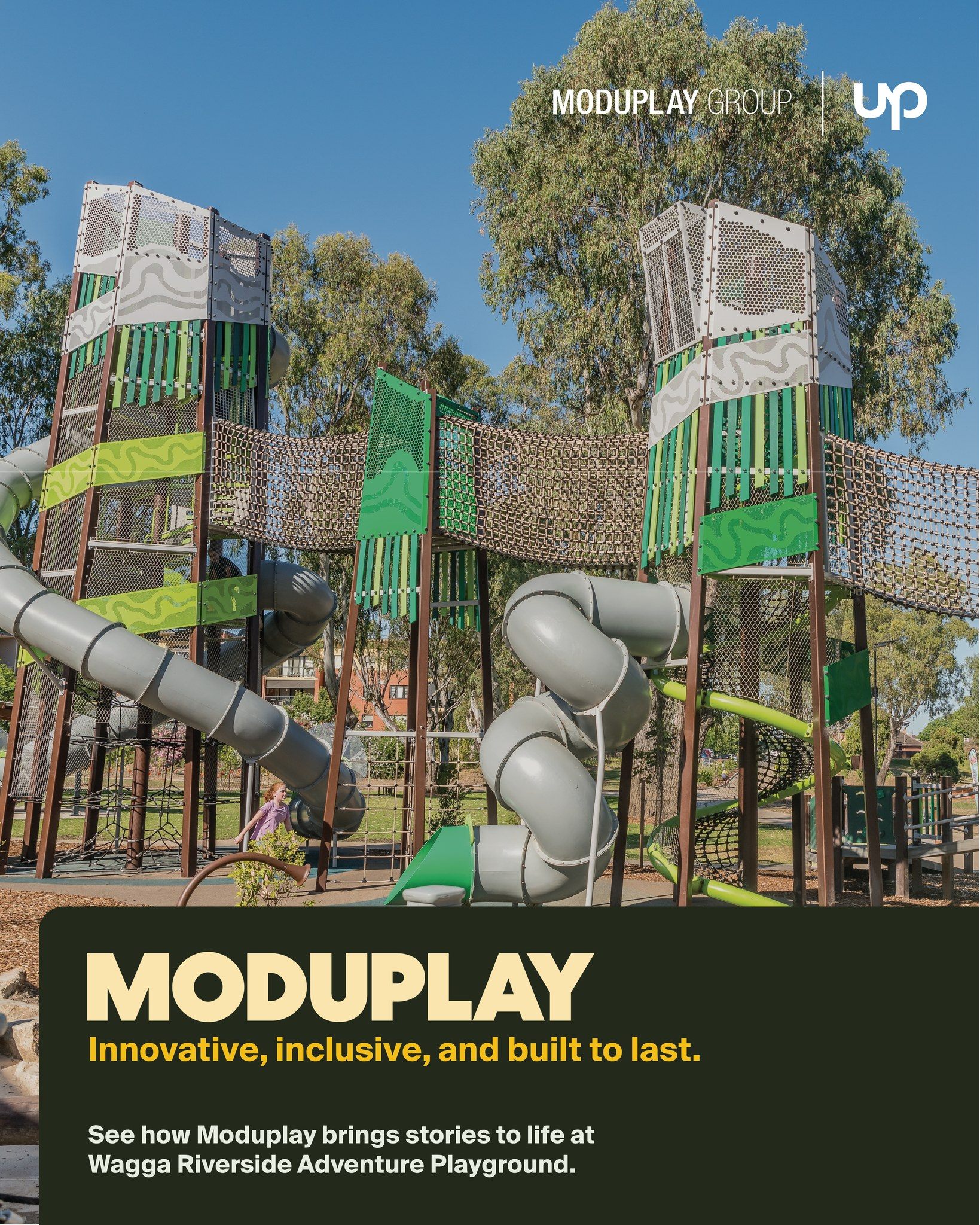 Urban Play - Celebrating design that moves communities... | Facebook