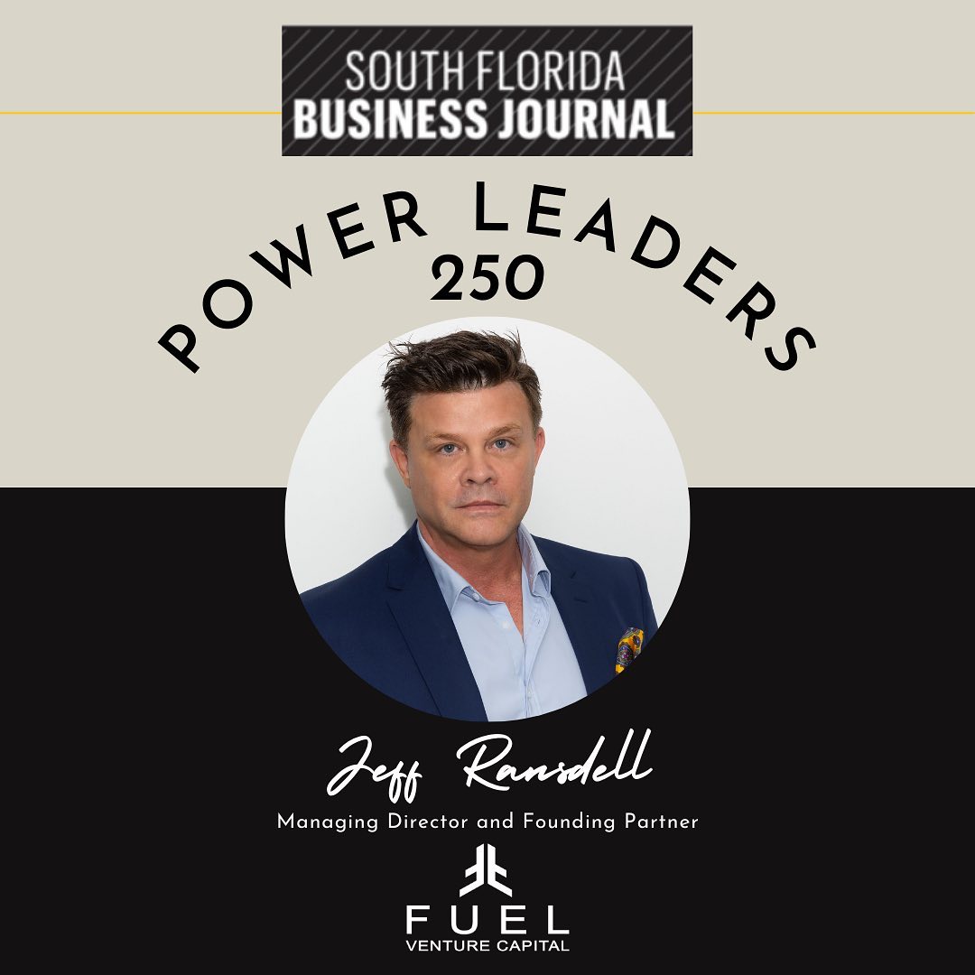 🙌🏻 Power 250 Leader official! 🙌🏻... - The Tag Experience | Facebook