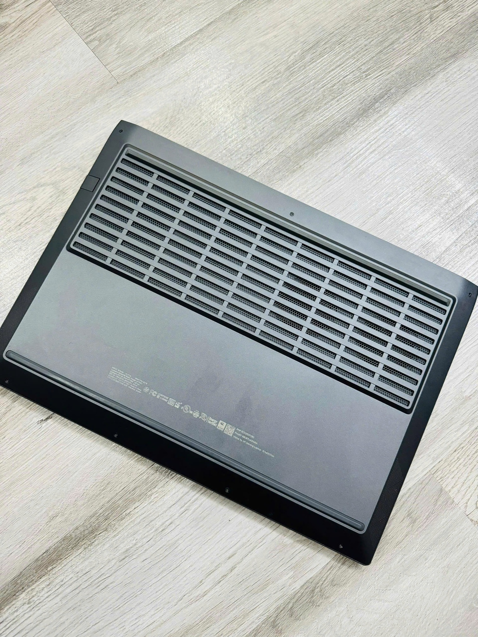 3B Computer - Chuyên hàng siêu lướt | Hanoi