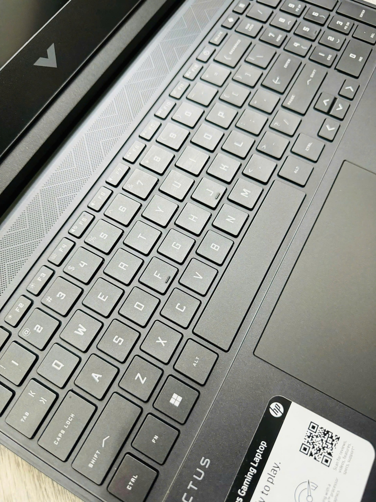 3B Computer - Chuyên hàng siêu lướt | Hanoi