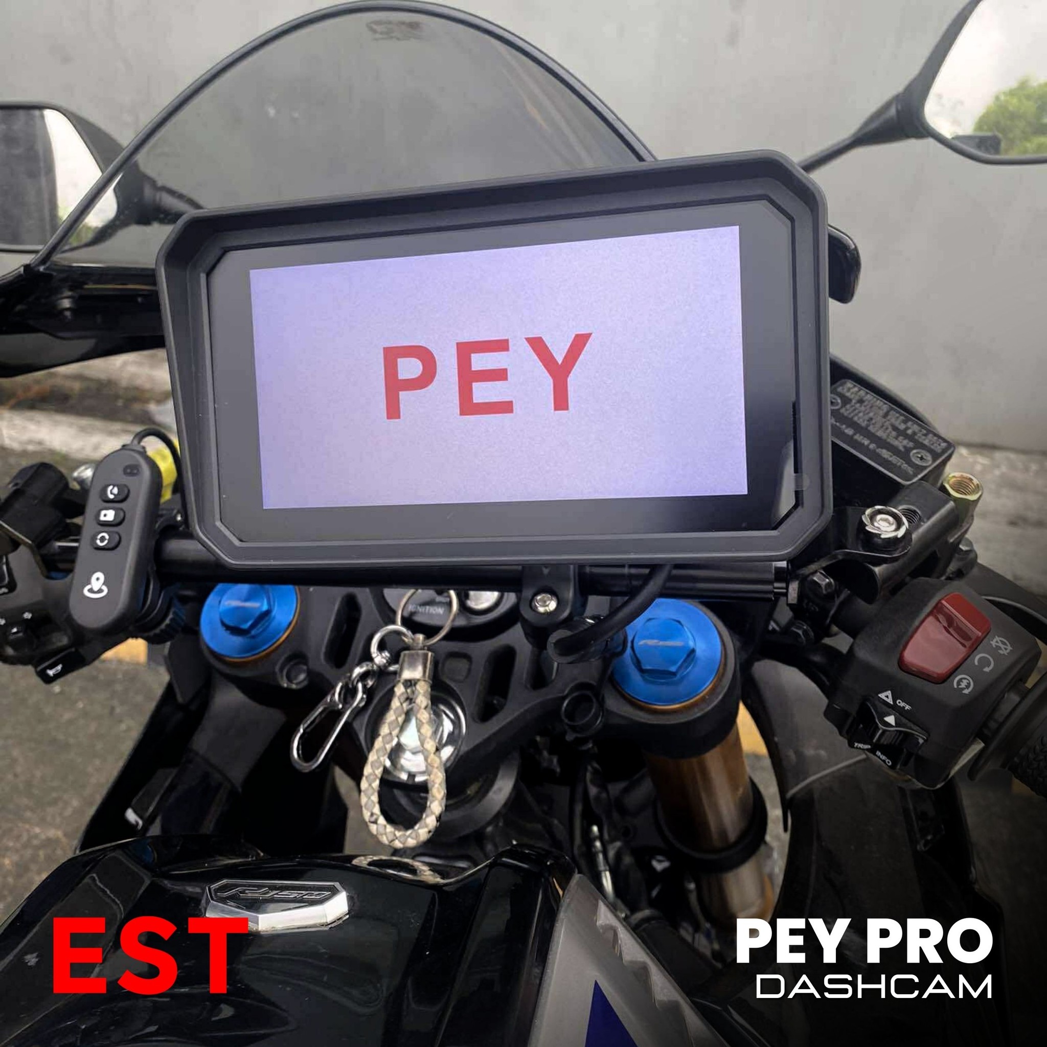 Rade Store Philippines added a... - Rade Store Philippines