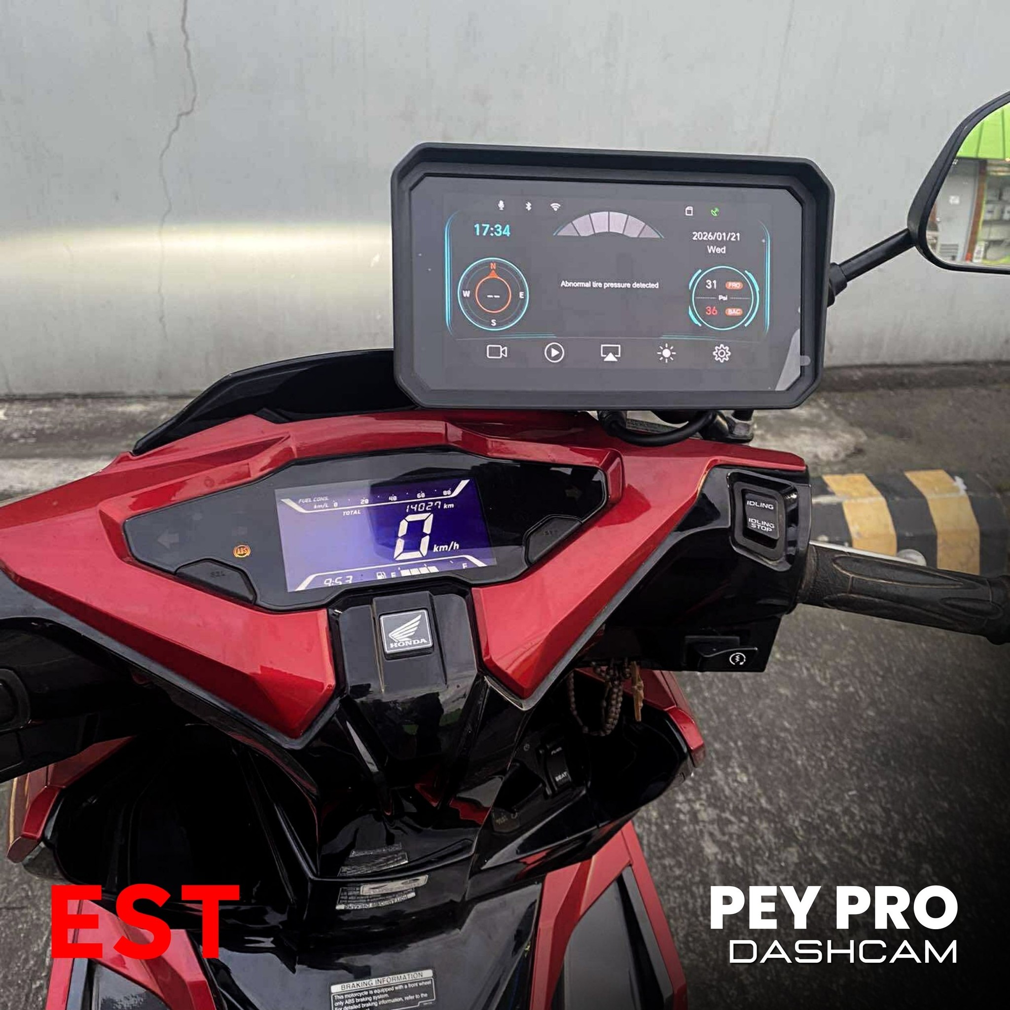 Rade Store Philippines added a... - Rade Store Philippines